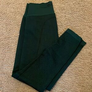 Aerie Offline Leggings